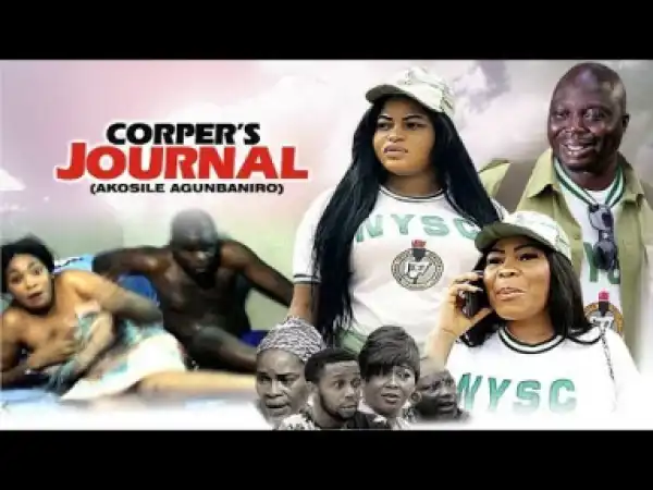 Video: CORPER